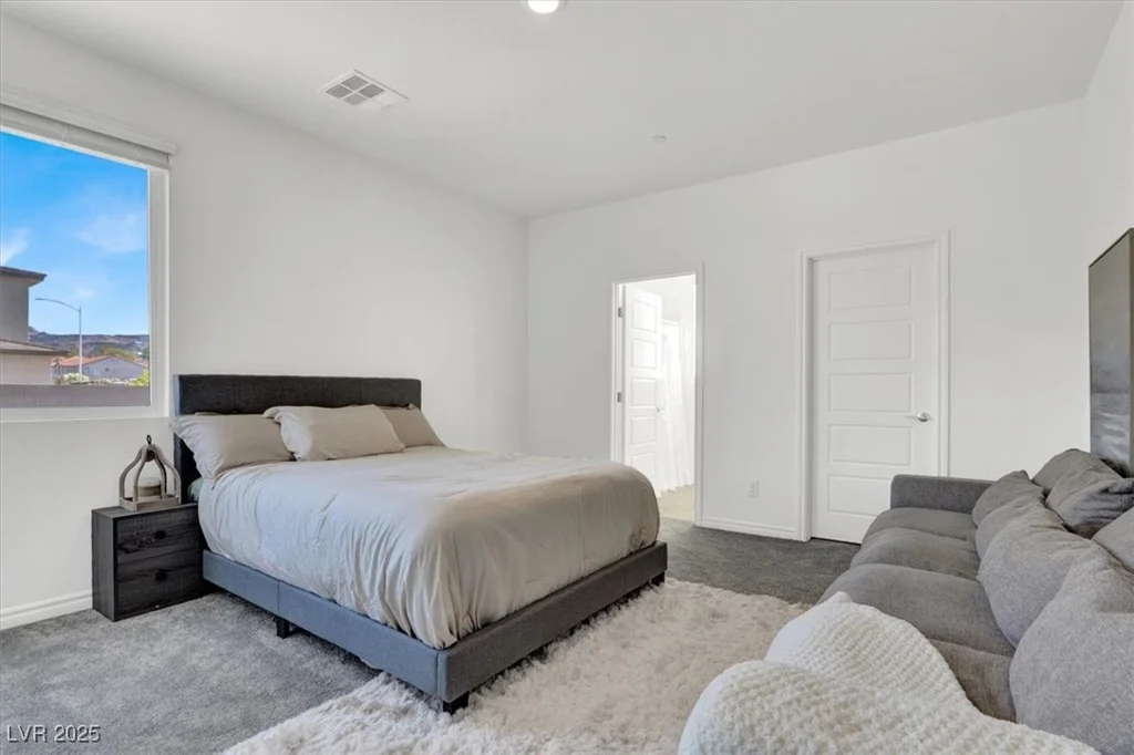 1297 Ventura Cliffs, Henderson, NV 89012