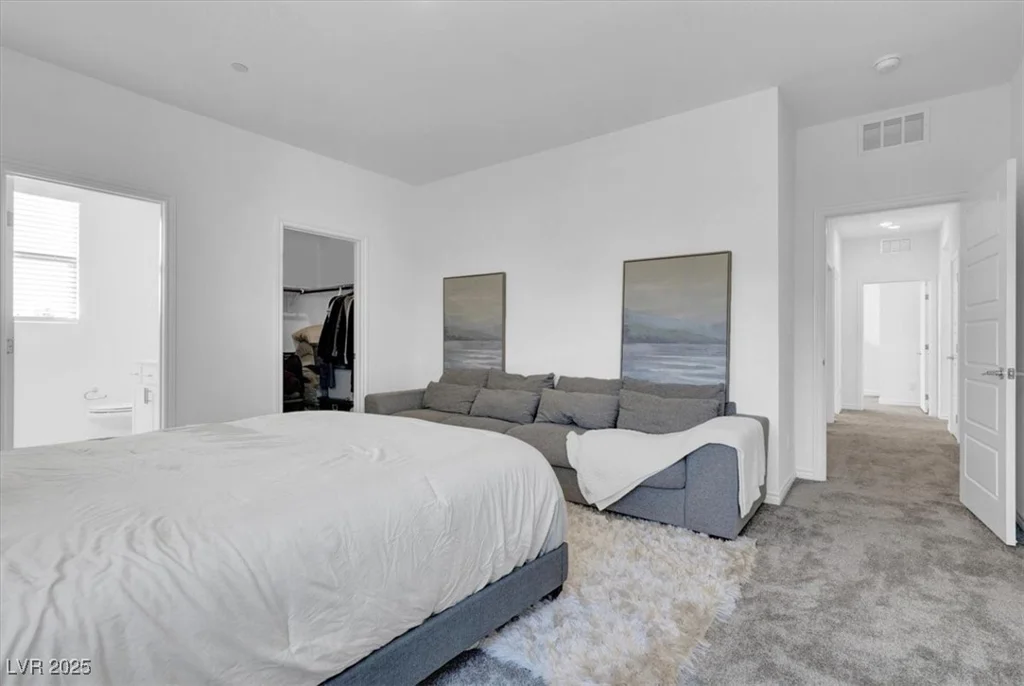 1297 Ventura Cliffs, Henderson, NV 89012