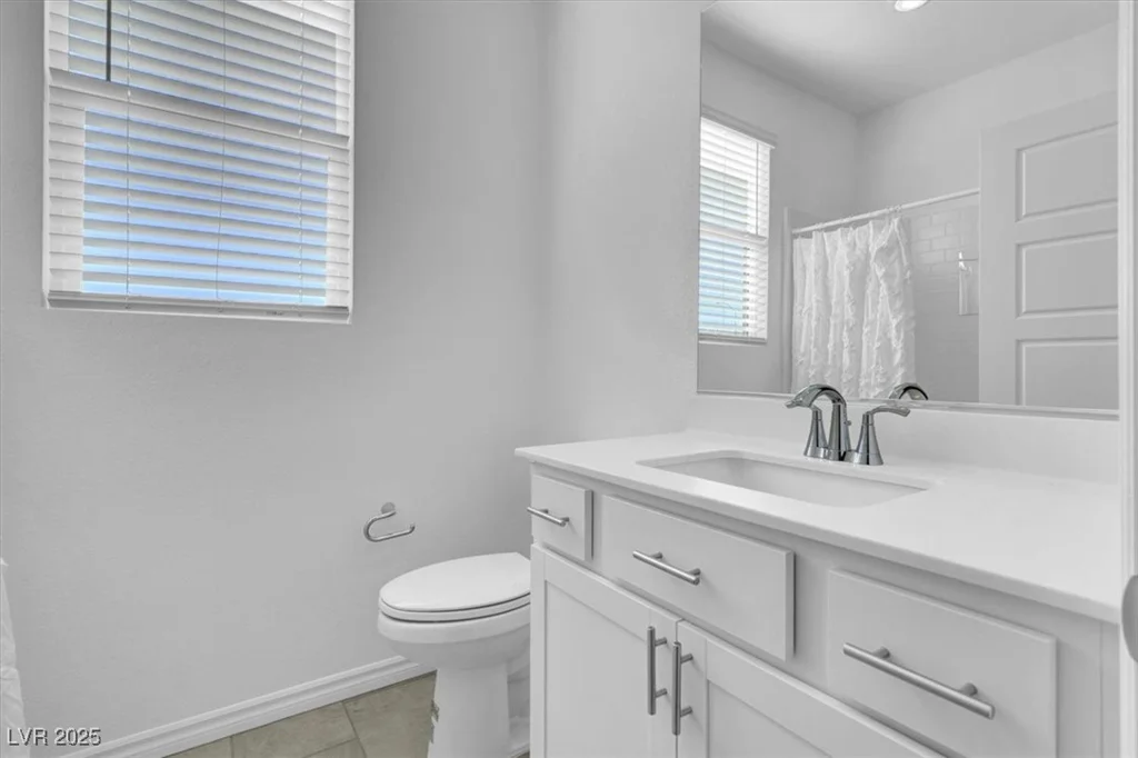 1297 Ventura Cliffs, Henderson, NV 89012