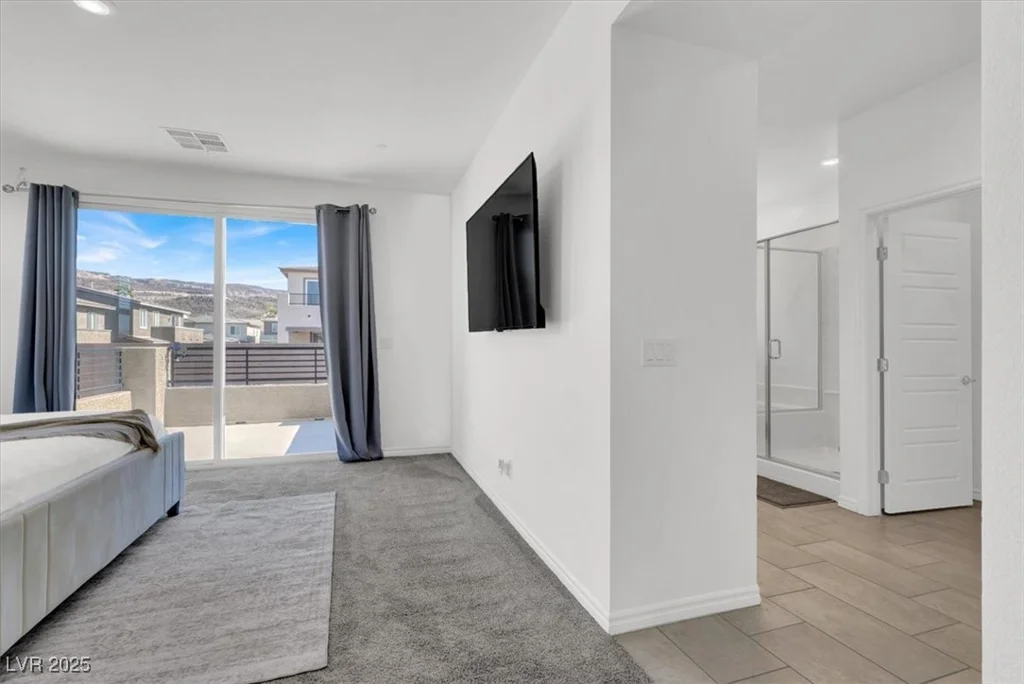 1297 Ventura Cliffs, Henderson, NV 89012