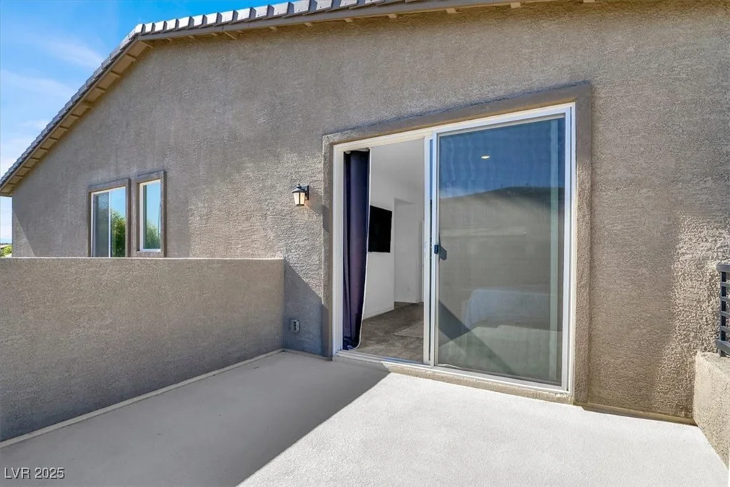 1297 Ventura Cliffs, Henderson, NV 89012