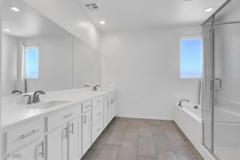 1297 Ventura Cliffs, Henderson, NV 89012