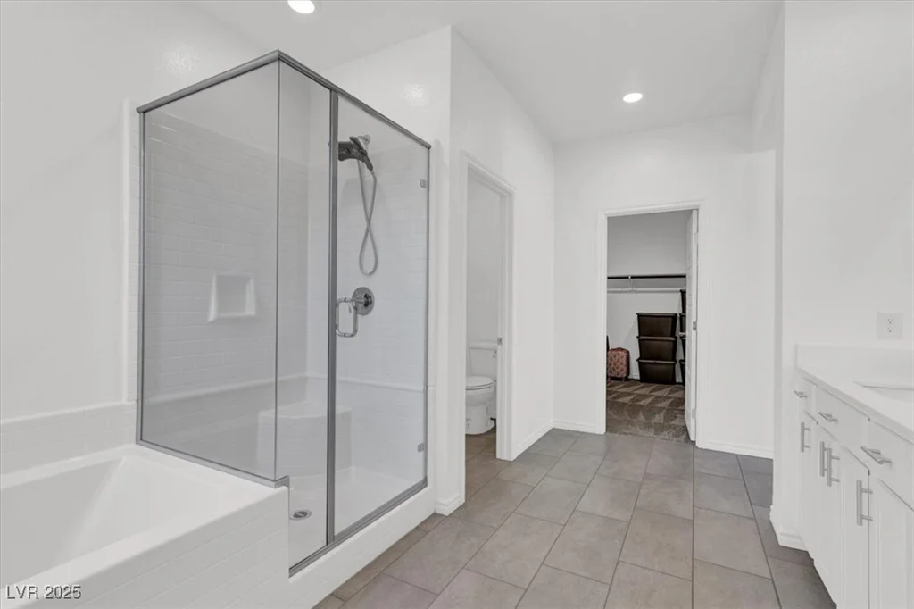 1297 Ventura Cliffs, Henderson, NV 89012