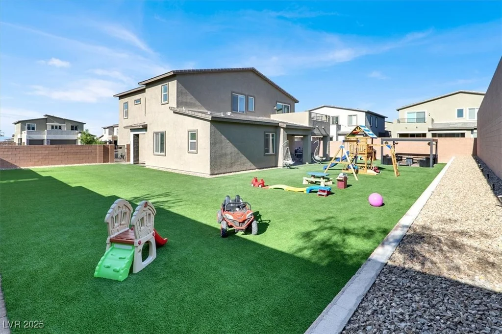 1297 Ventura Cliffs, Henderson, NV 89012