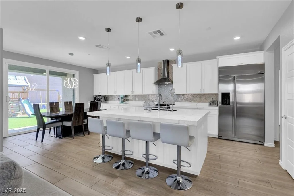 1297 Ventura Cliffs, Henderson, NV 89012