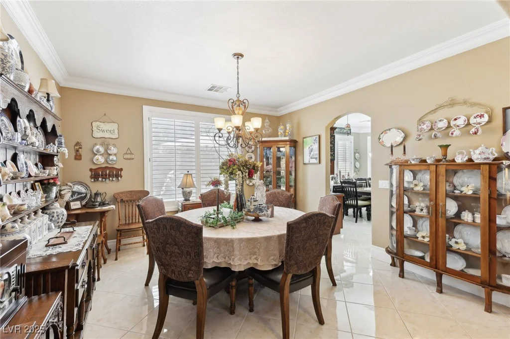 7301 Heggie, Las Vegas, NV 89131
