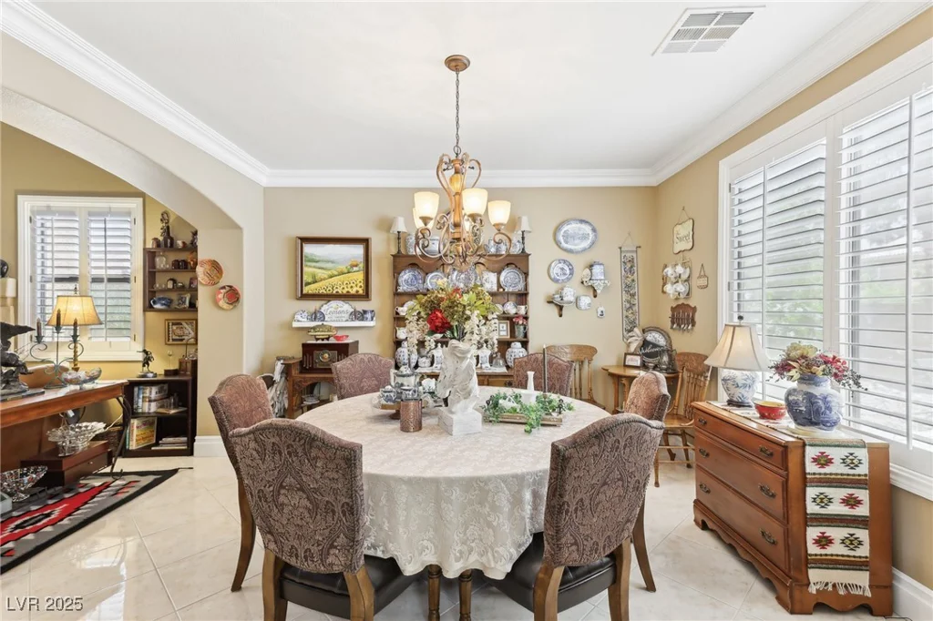 7301 Heggie, Las Vegas, NV 89131