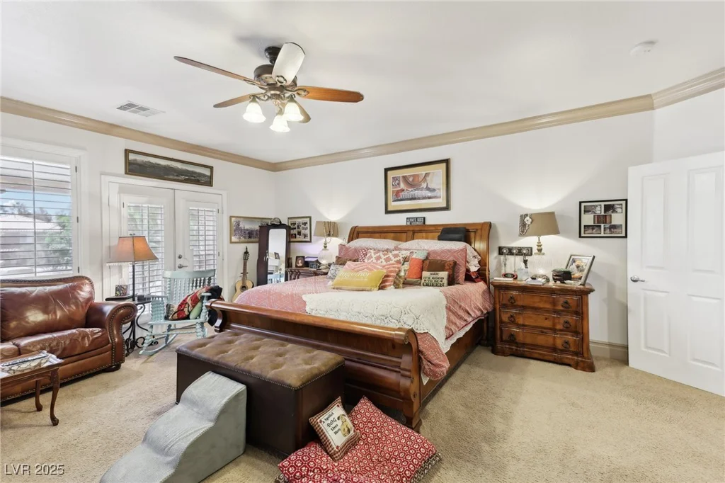 7301 Heggie, Las Vegas, NV 89131