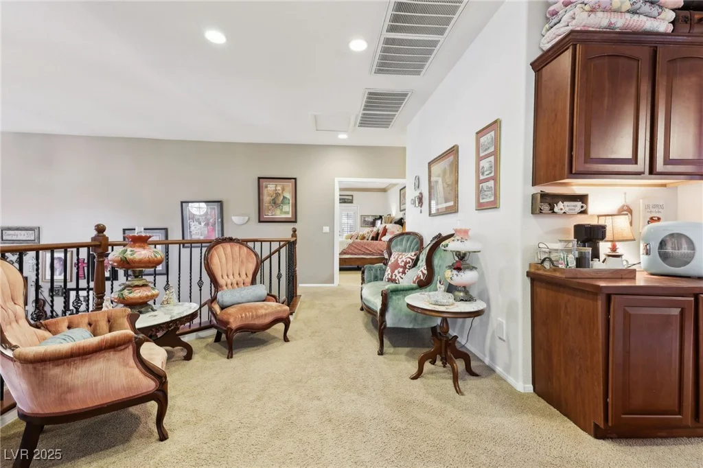 7301 Heggie, Las Vegas, NV 89131