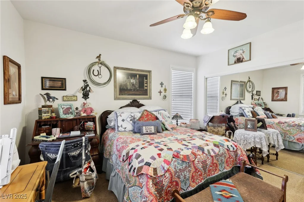 7301 Heggie, Las Vegas, NV 89131