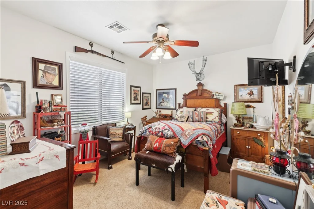 7301 Heggie, Las Vegas, NV 89131