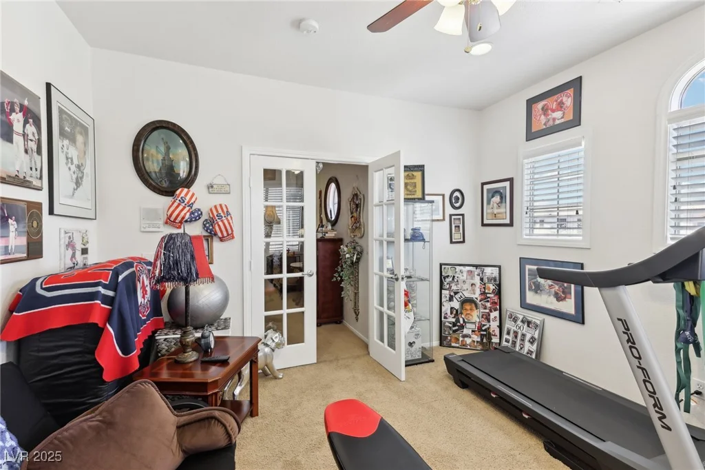 7301 Heggie, Las Vegas, NV 89131
