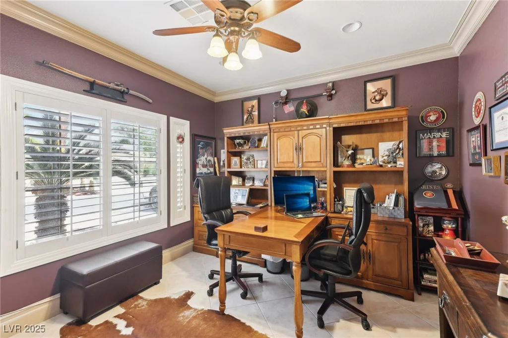 7301 Heggie, Las Vegas, NV 89131