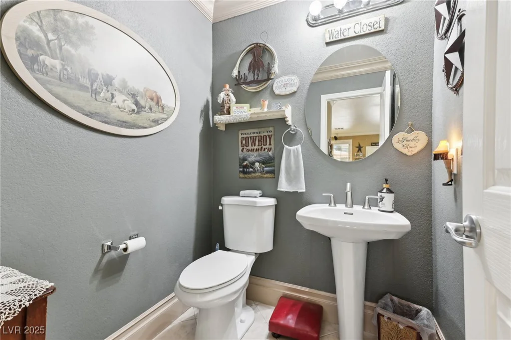 7301 Heggie, Las Vegas, NV 89131