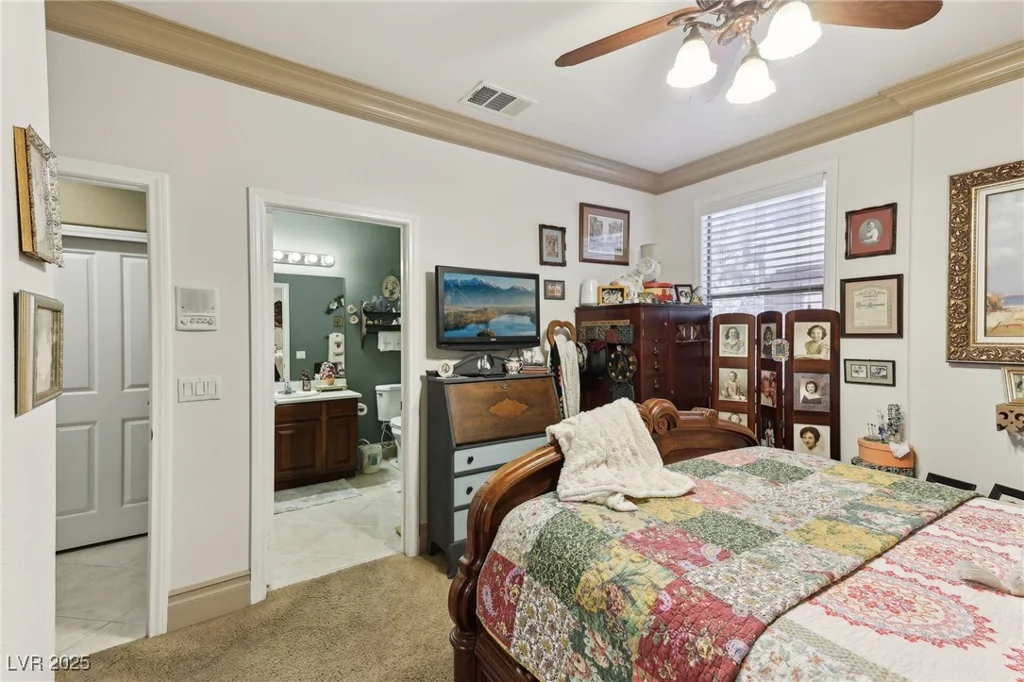 7301 Heggie, Las Vegas, NV 89131