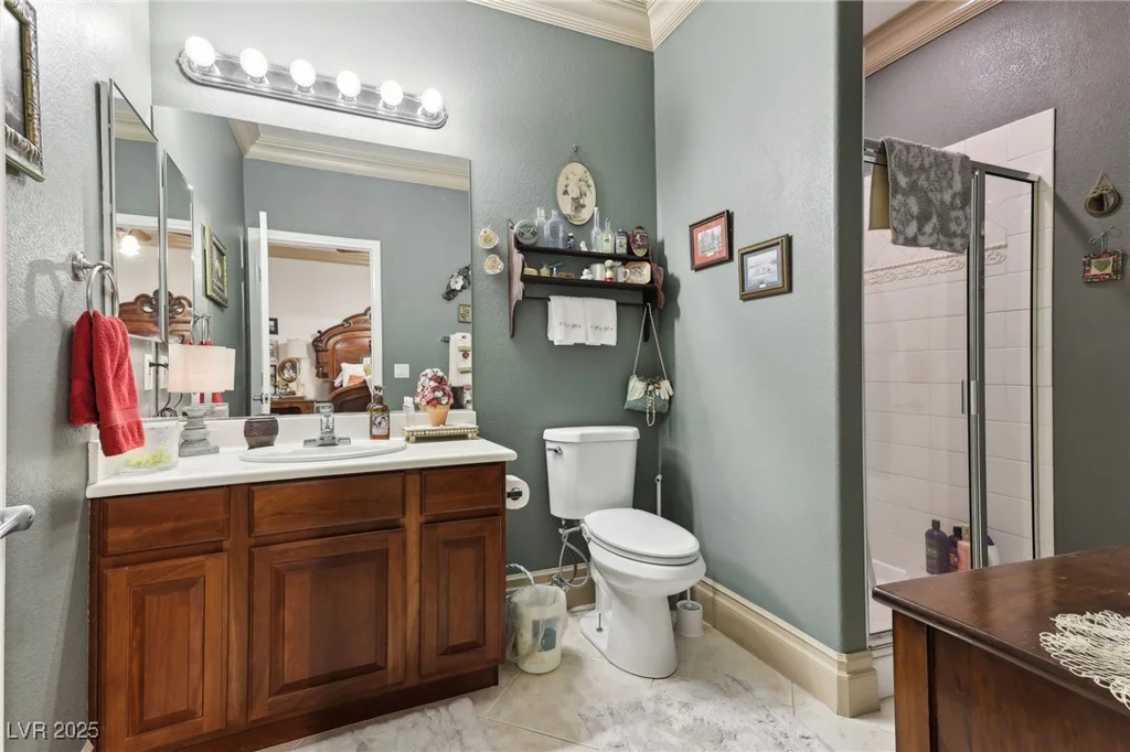 7301 Heggie, Las Vegas, NV 89131