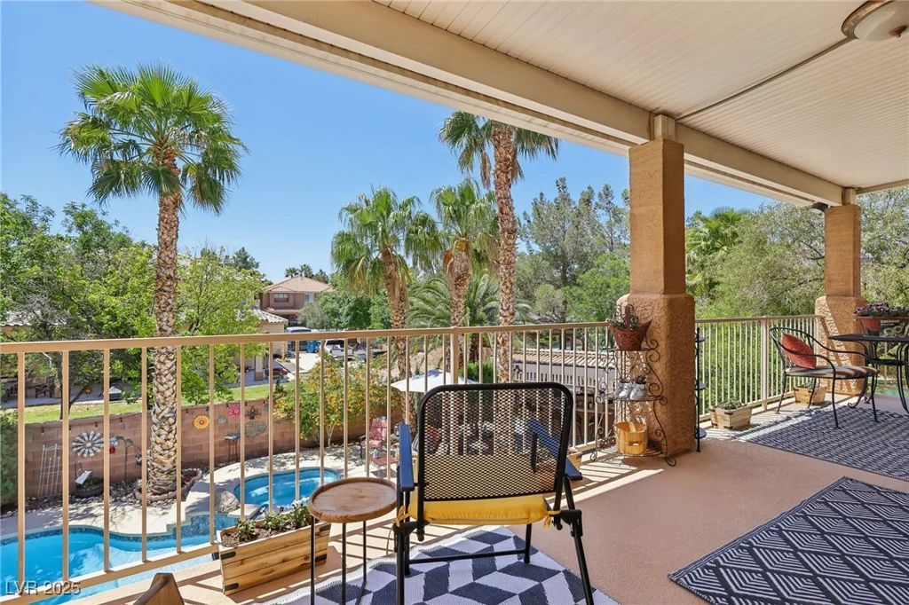 7301 Heggie, Las Vegas, NV 89131