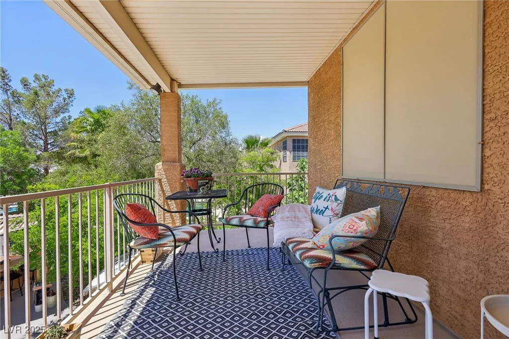 7301 Heggie, Las Vegas, NV 89131