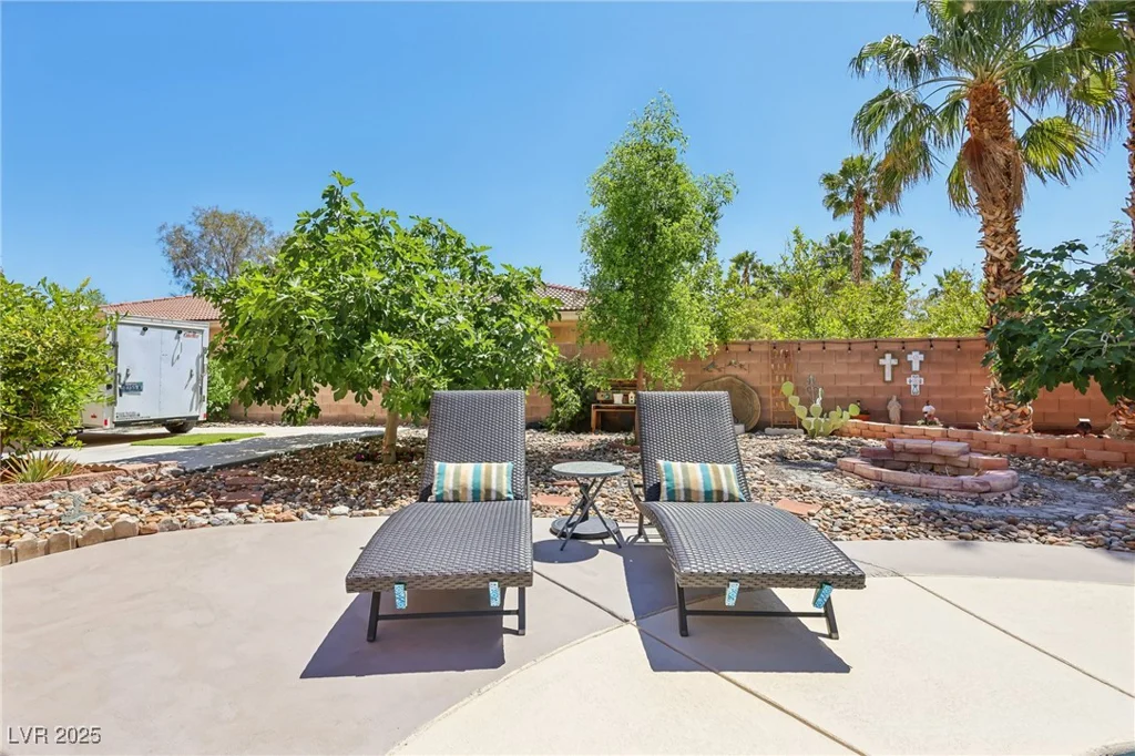 7301 Heggie, Las Vegas, NV 89131