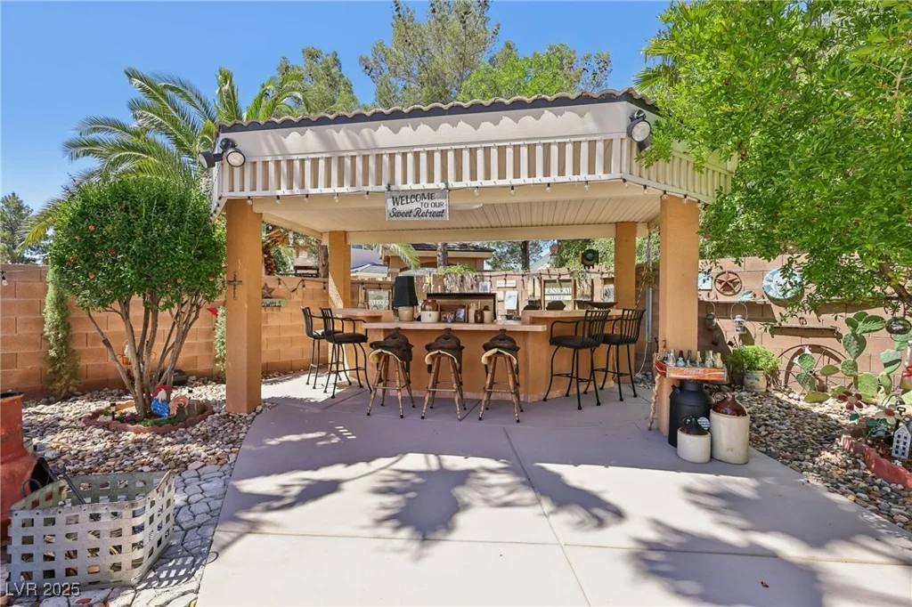 7301 Heggie, Las Vegas, NV 89131