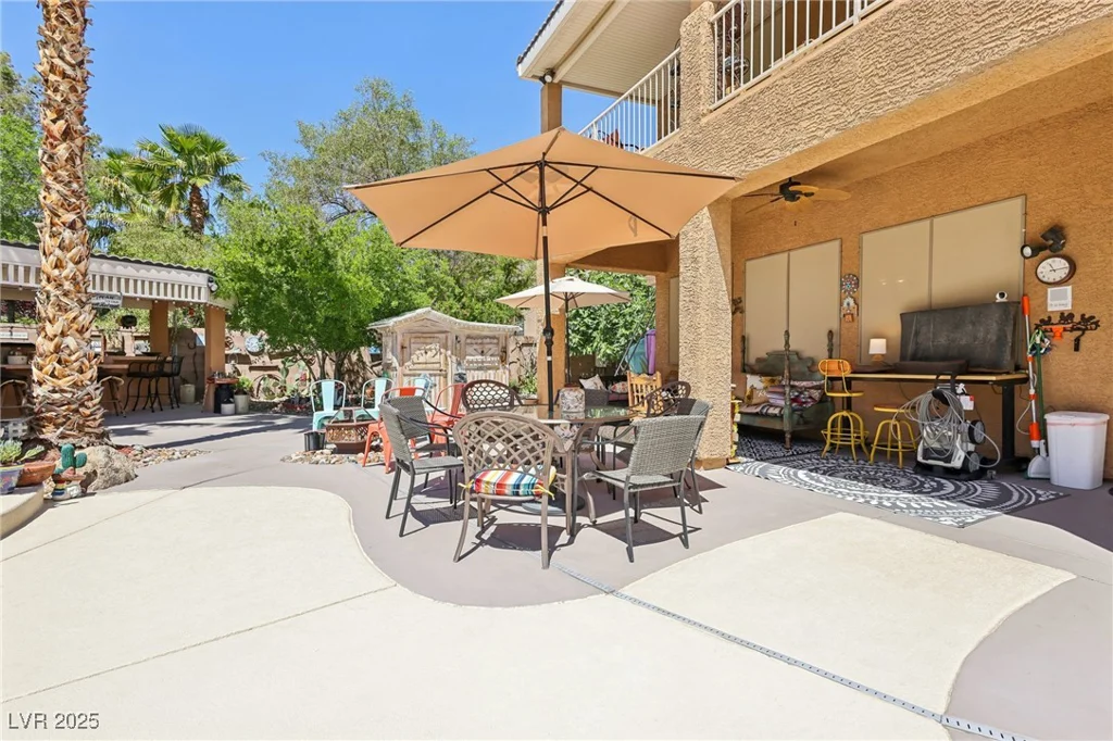7301 Heggie, Las Vegas, NV 89131