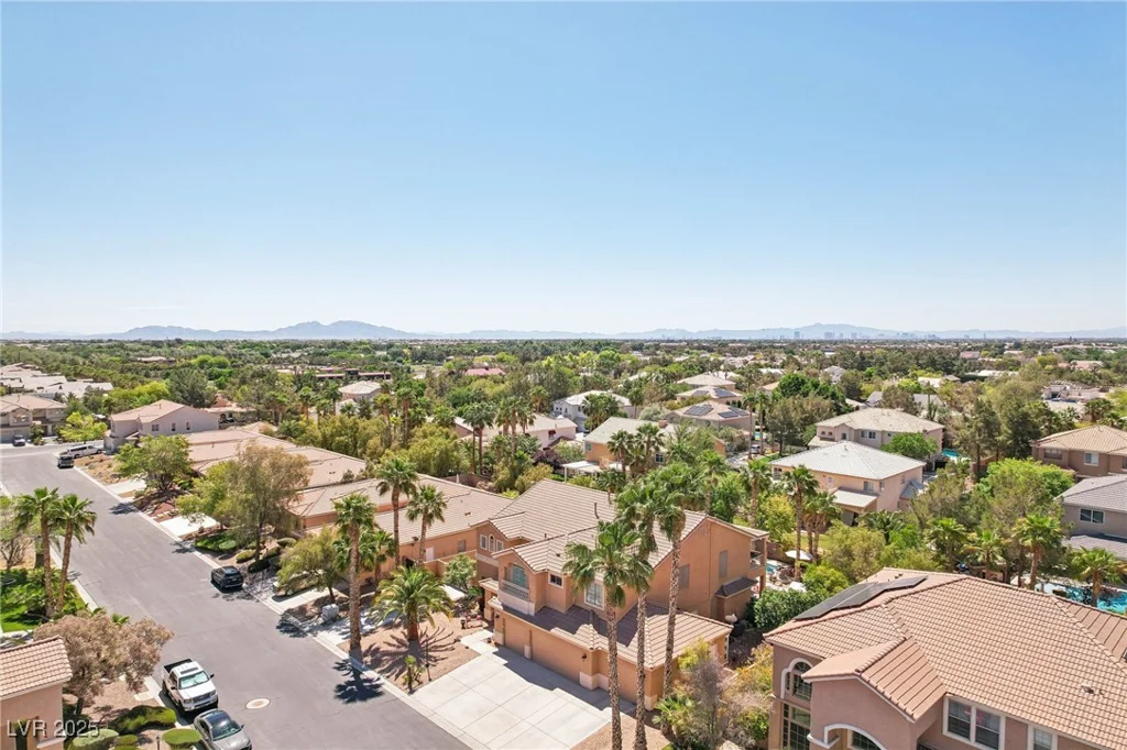 7301 Heggie, Las Vegas, NV 89131