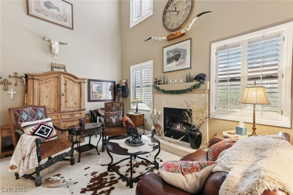 7301 Heggie, Las Vegas, NV 89131