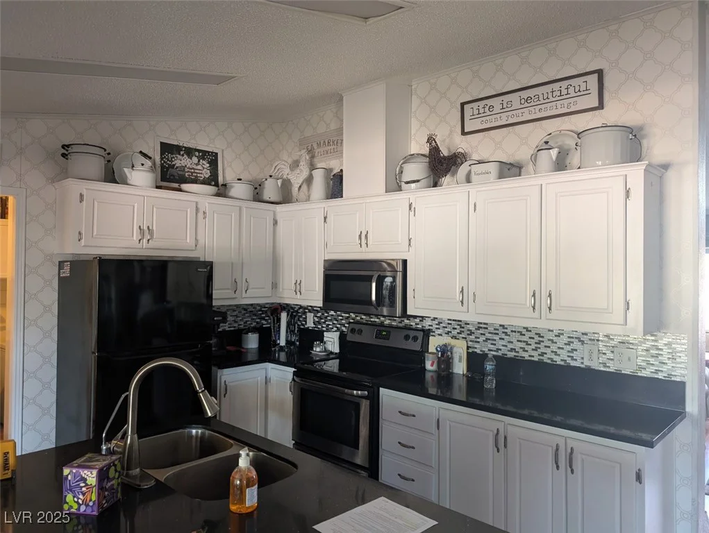 4201 Navajo, Pahrump, NV 89061
