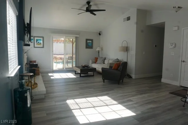 2874 Tori, Henderson, NV 89074