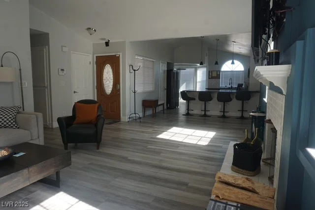 2874 Tori, Henderson, NV 89074