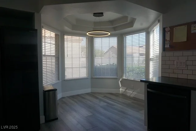 2874 Tori, Henderson, NV 89074