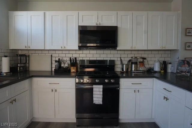 2874 Tori, Henderson, NV 89074