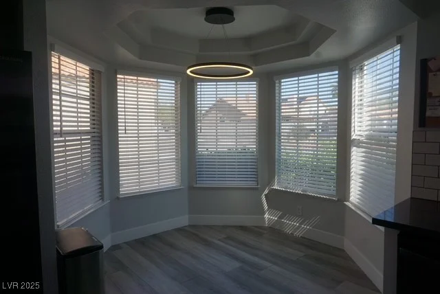 2874 Tori, Henderson, NV 89074