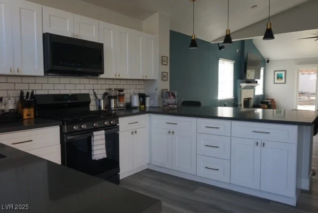 2874 Tori, Henderson, NV 89074
