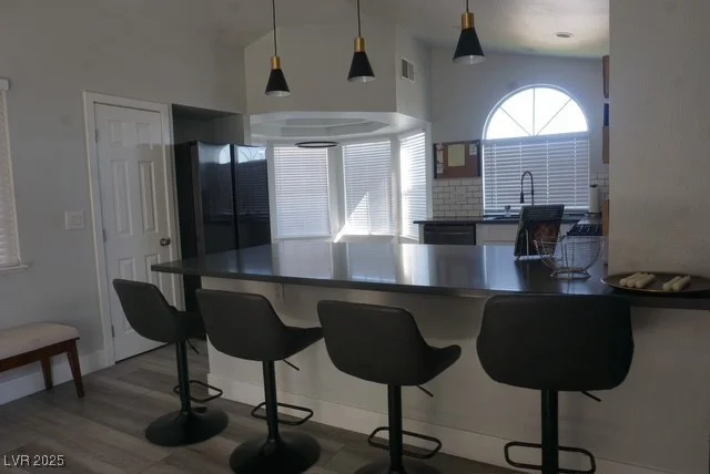 2874 Tori, Henderson, NV 89074