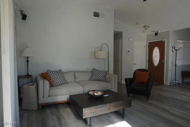 2874 Tori, Henderson, NV 89074