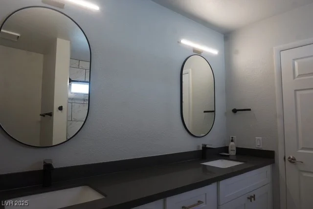 2874 Tori, Henderson, NV 89074