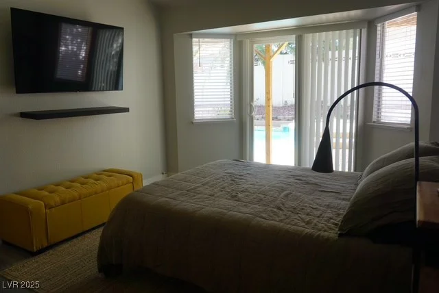 2874 Tori, Henderson, NV 89074