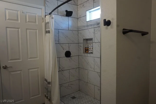 2874 Tori, Henderson, NV 89074