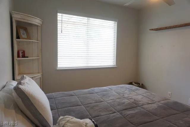 2874 Tori, Henderson, NV 89074