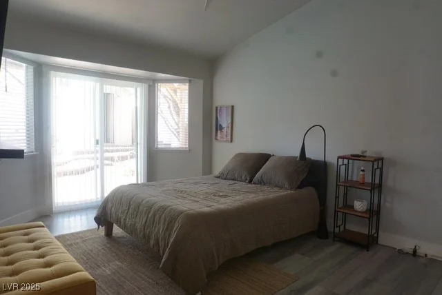 2874 Tori, Henderson, NV 89074