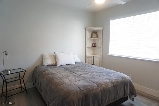 2874 Tori, Henderson, NV 89074