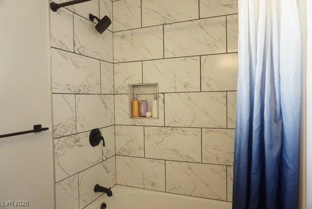 2874 Tori, Henderson, NV 89074