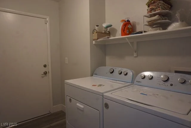 2874 Tori, Henderson, NV 89074