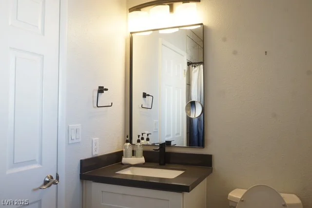 2874 Tori, Henderson, NV 89074