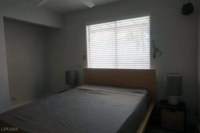 2874 Tori, Henderson, NV 89074