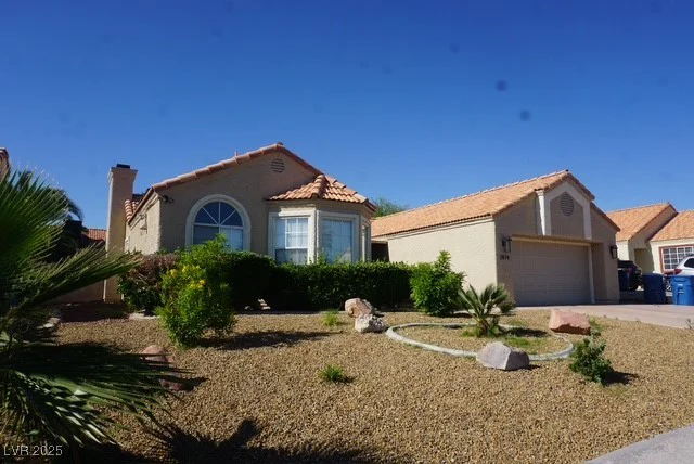 2874 Tori, Henderson, NV 89074