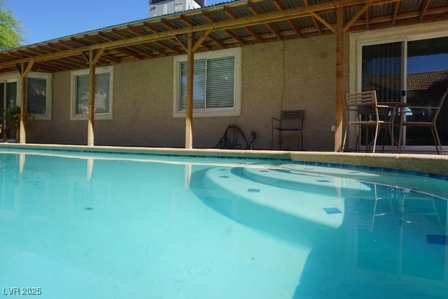 2874 Tori, Henderson, NV 89074