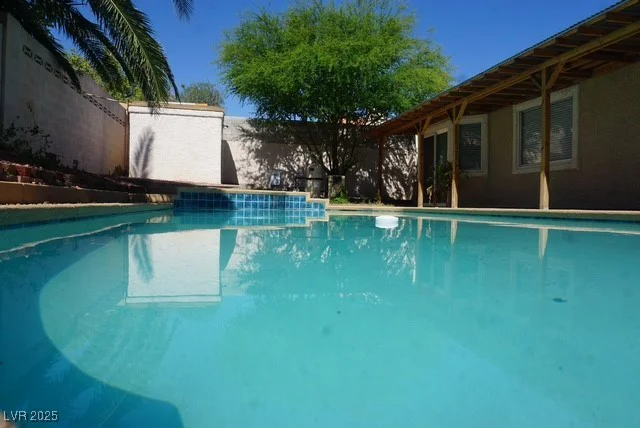 2874 Tori, Henderson, NV 89074