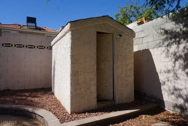 2874 Tori, Henderson, NV 89074